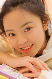 bt天堂