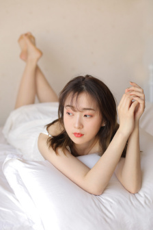 活着电视剧