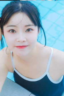 怡春院电影