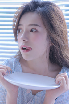 小姐完整版电视剧免费高清韩剧在线观看