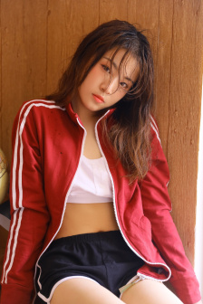 县委书记和美女主播