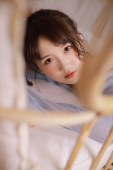 韩剧《女主角》完整版在线播放