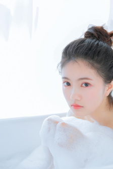 倩女喜相逢